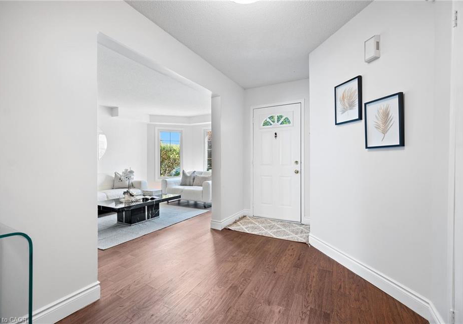 3213-maderna-road-burlington-ontario-40764211