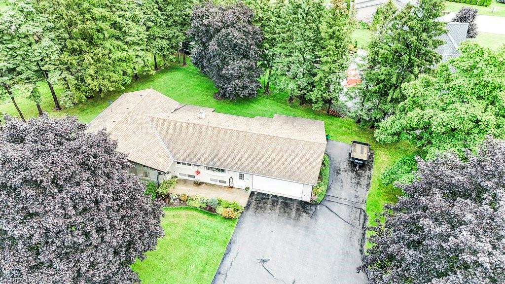 8719-road-164-gowanstown-ontario-40764212