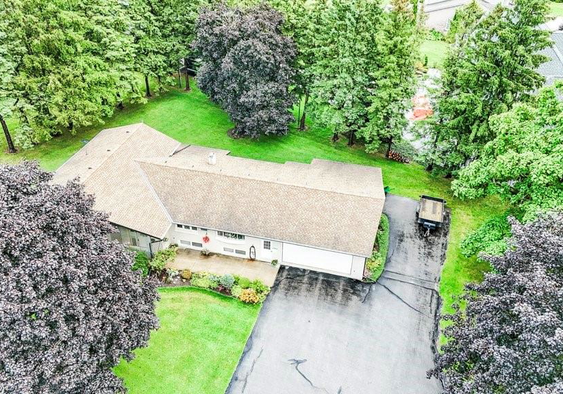 8719-road-164-gowanstown-ontario-40764212