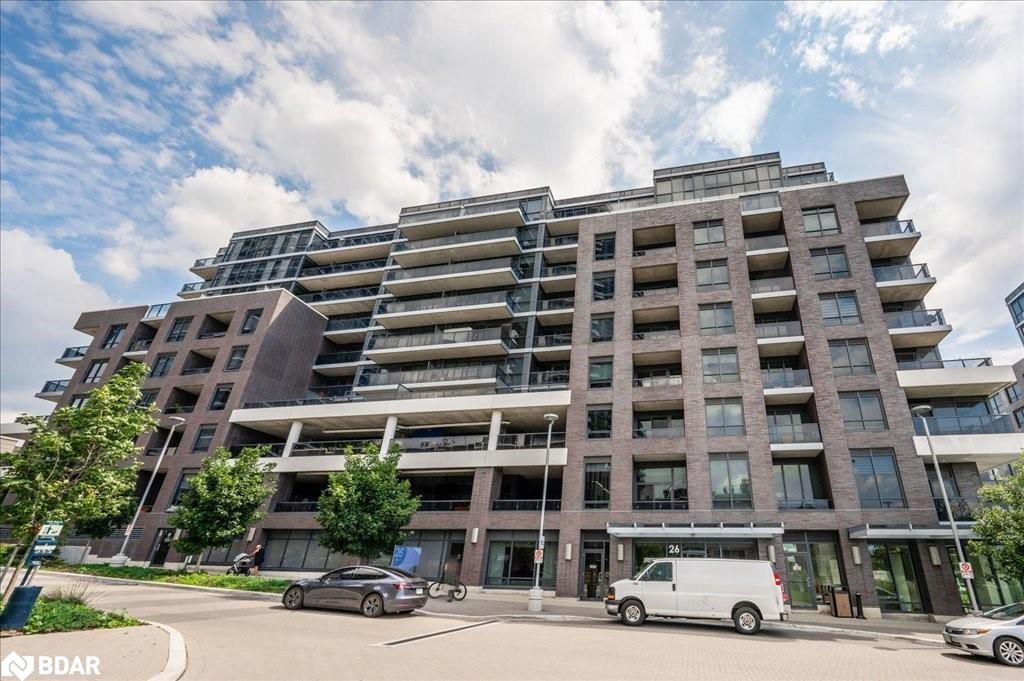 26-gibbs-road-toronto-ontario-40764216