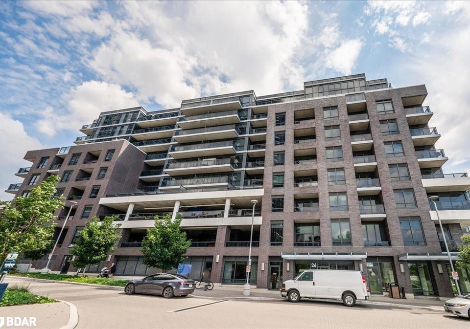 26-gibbs-road-toronto-ontario-40764216