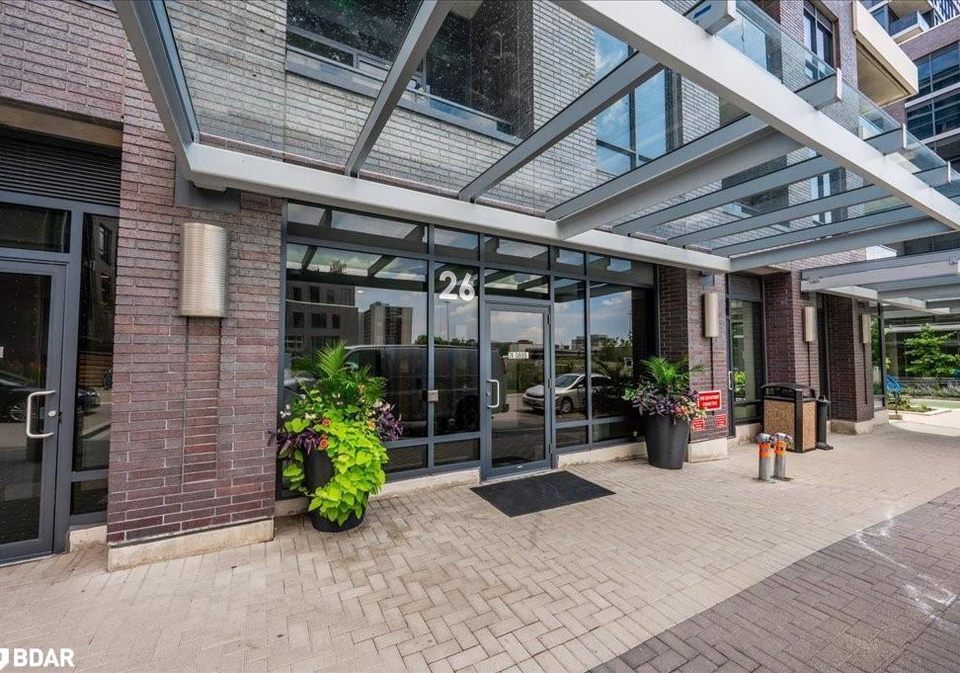 26-gibbs-road-toronto-ontario-40764216