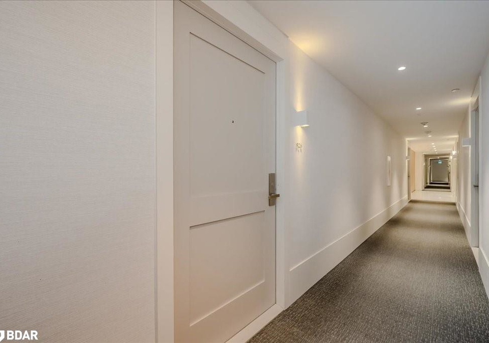 26-gibbs-road-toronto-ontario-40764216