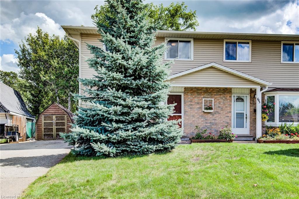 65-aspen-crescent-elmira-ontario-40764218