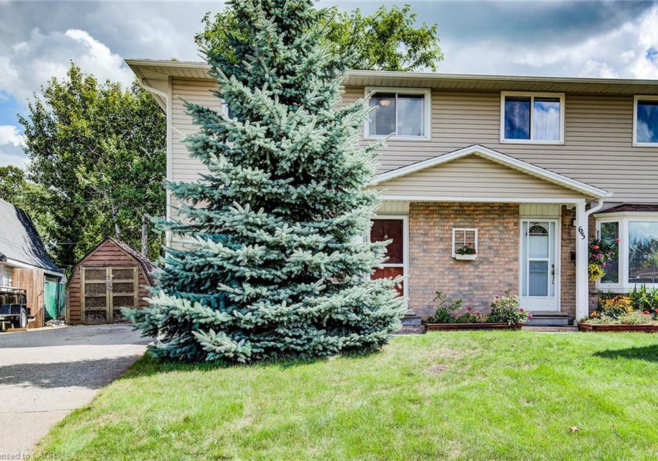 65-aspen-crescent-elmira-ontario-40764218