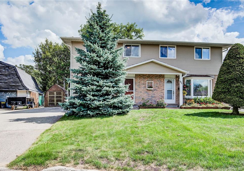 65-aspen-crescent-elmira-ontario-40764218