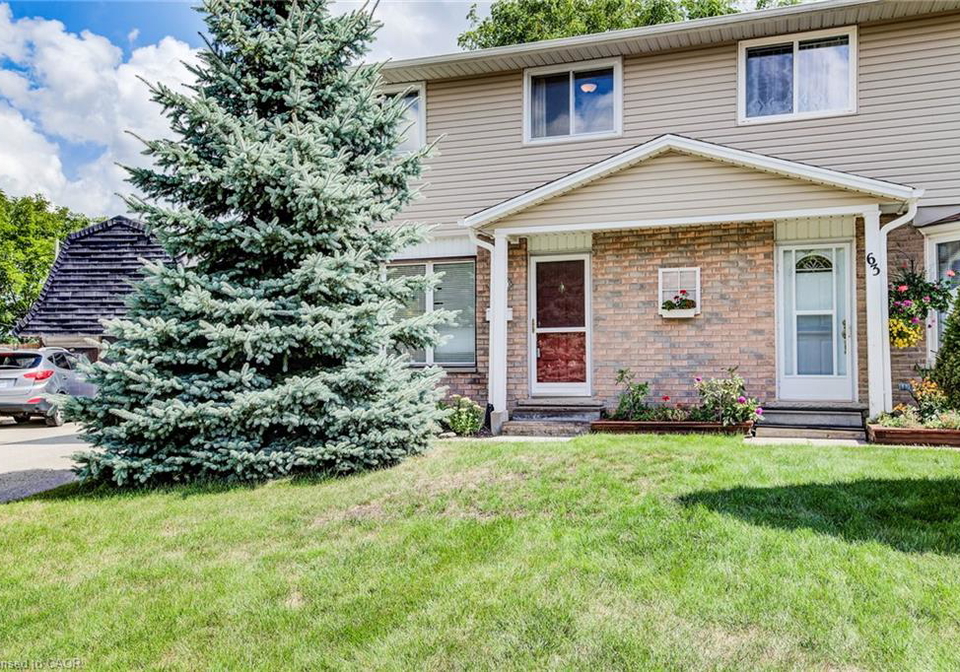 65-aspen-crescent-elmira-ontario-40764218