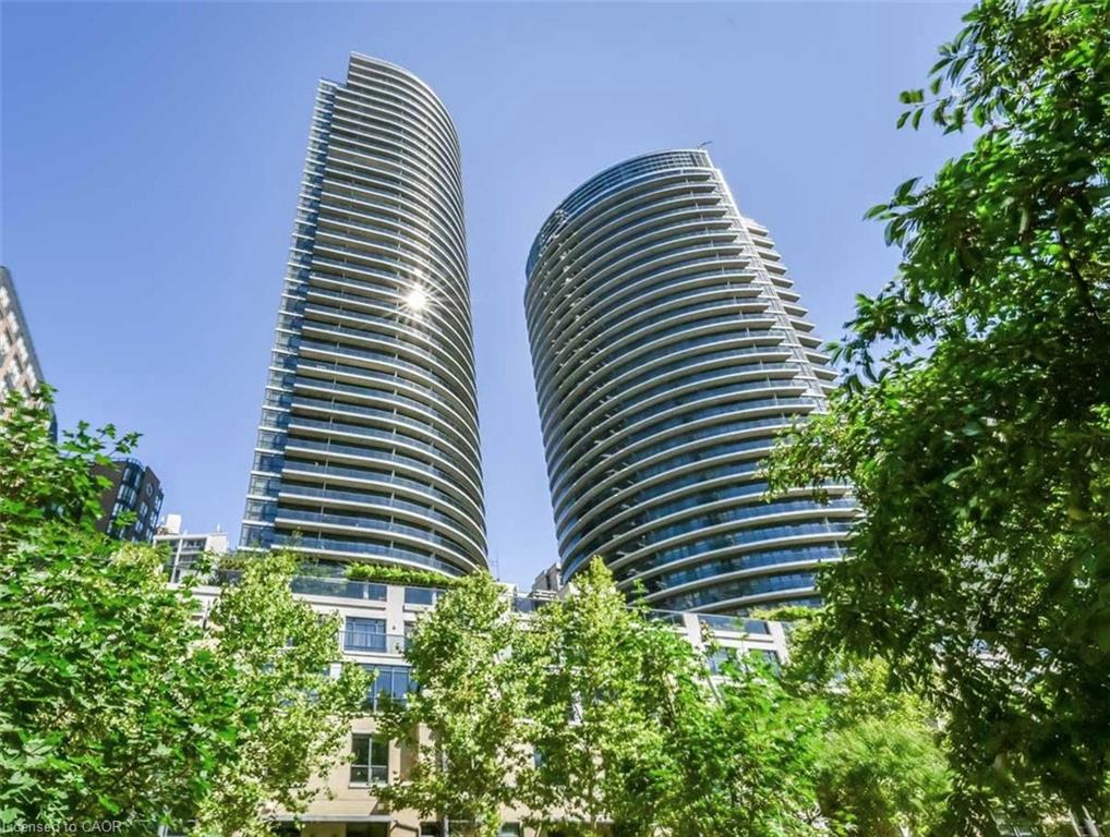 21-carlton-street-toronto-ontario-40764231
