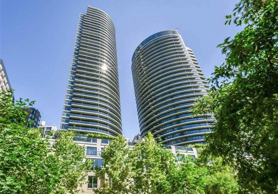 21-carlton-street-toronto-ontario-40764231