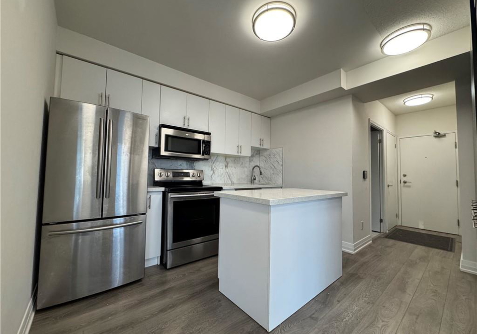 21-carlton-street-toronto-ontario-40764231