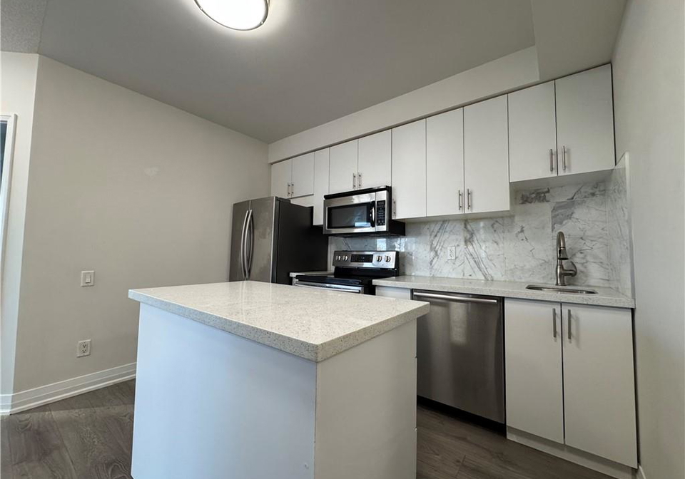 21-carlton-street-toronto-ontario-40764231