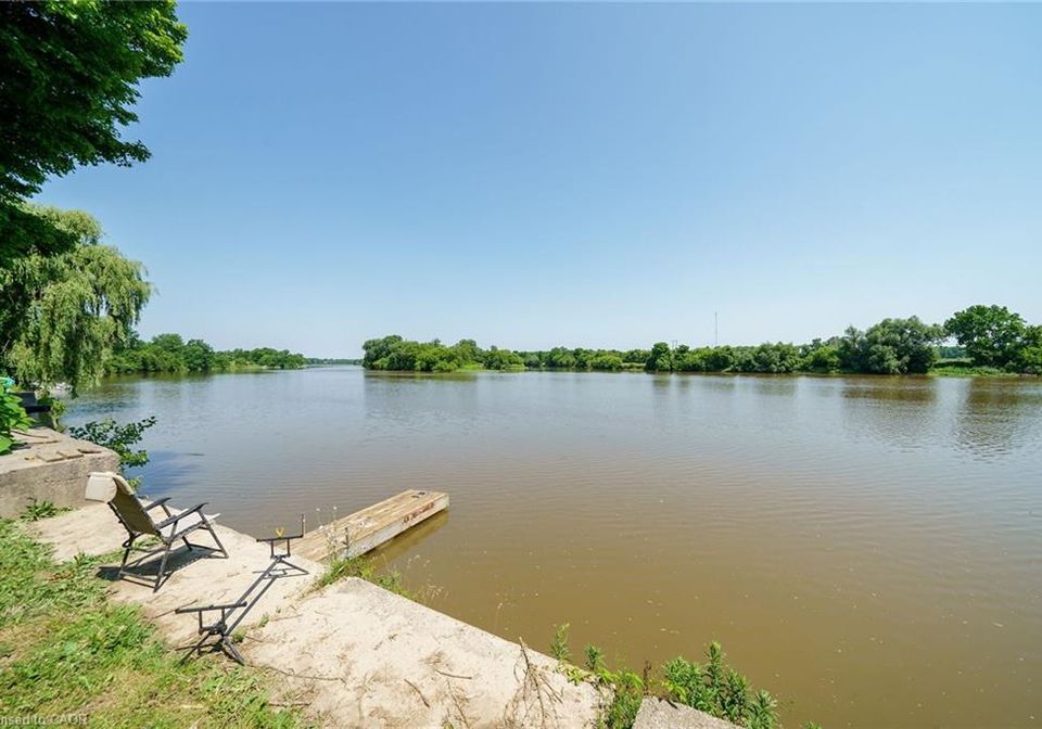 1896-river-road-cayuga-ontario-40764232