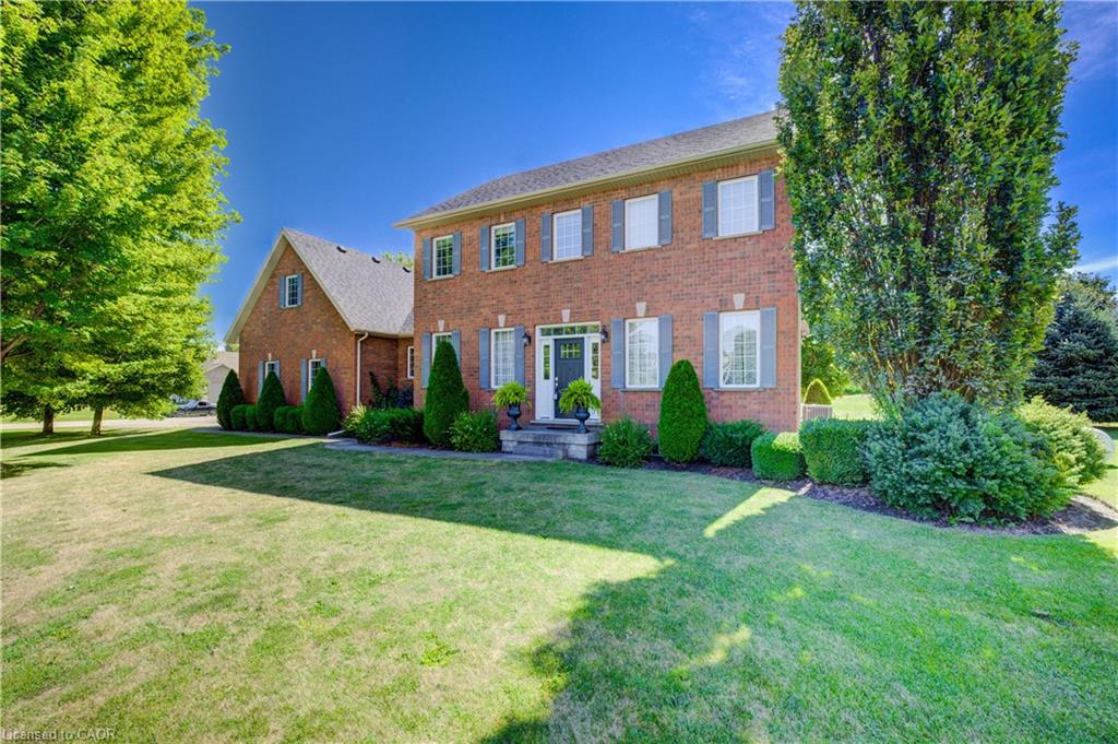 4095-princess-street-millbank-ontario-40764237