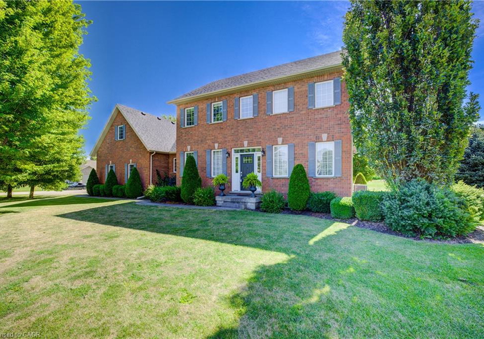 4095-princess-street-millbank-ontario-40764237