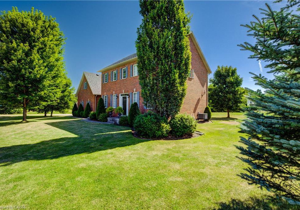 4095-princess-street-millbank-ontario-40764237