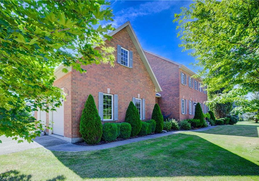 4095-princess-street-millbank-ontario-40764237