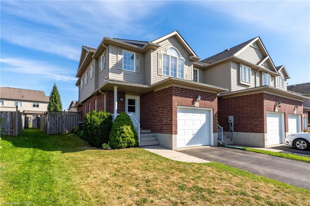 258-parkvale-drive-kitchener-ontario-40764251