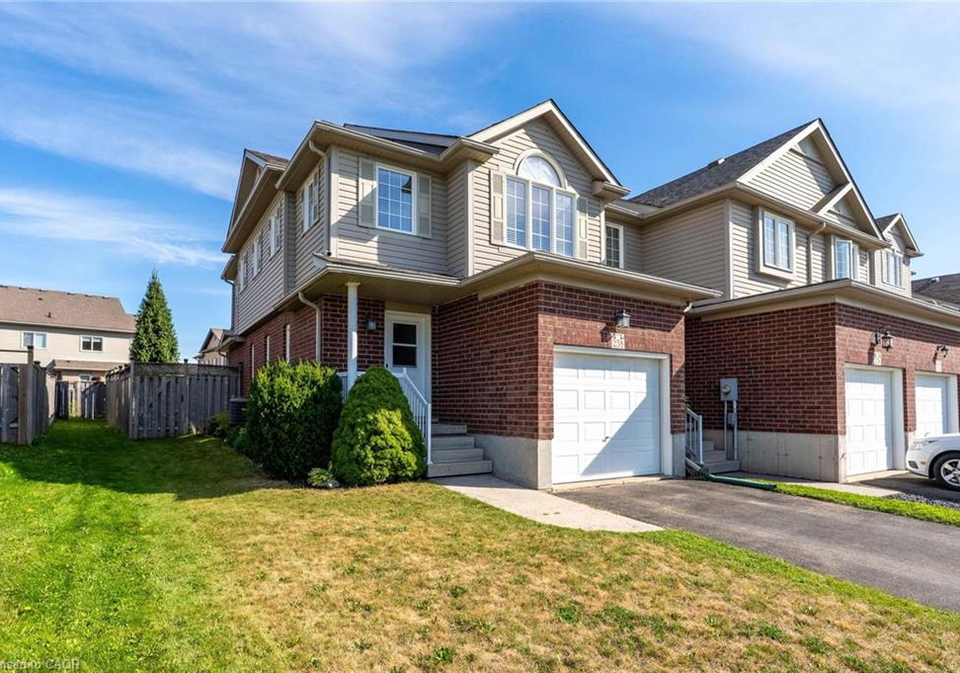 258-parkvale-drive-kitchener-ontario-40764251