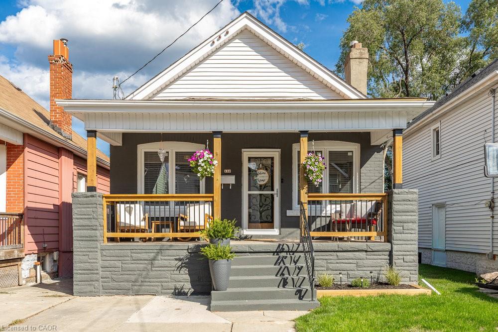 132-london-street-n-hamilton-ontario-40764256