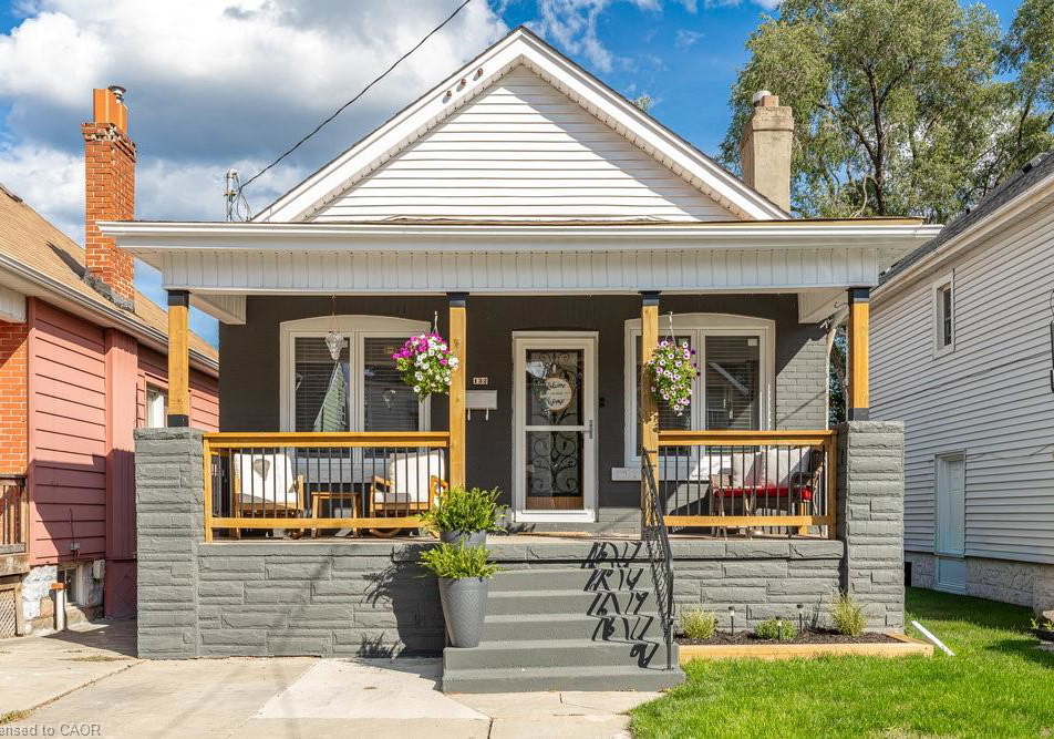 132-london-street-n-hamilton-ontario-40764256