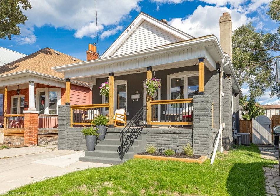 132-london-street-n-hamilton-ontario-40764256