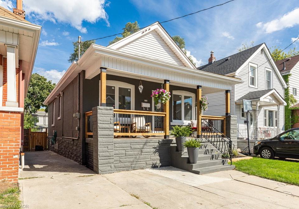 132-london-street-n-hamilton-ontario-40764256