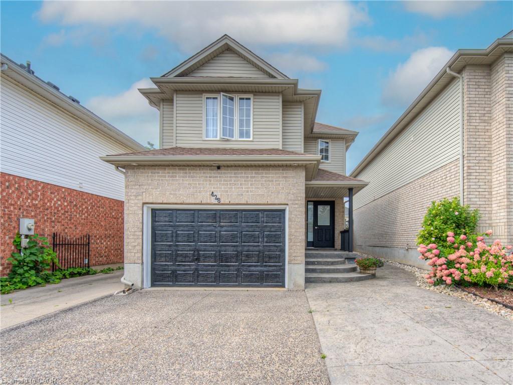 428-wake-robin-crescent-kitchener-ontario-40764266
