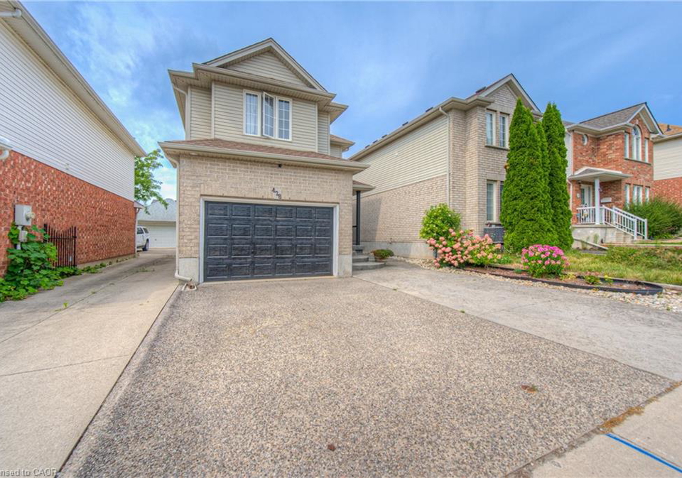 428-wake-robin-crescent-kitchener-ontario-40764266