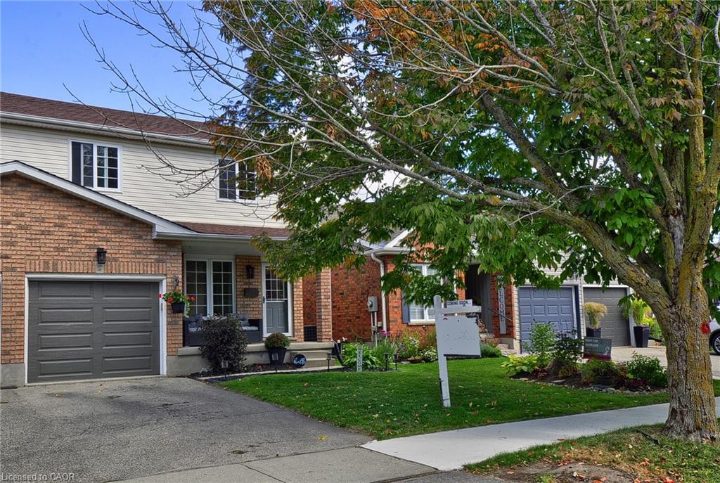 209b-inverhuron-crescent-waterloo-ontario-40764271