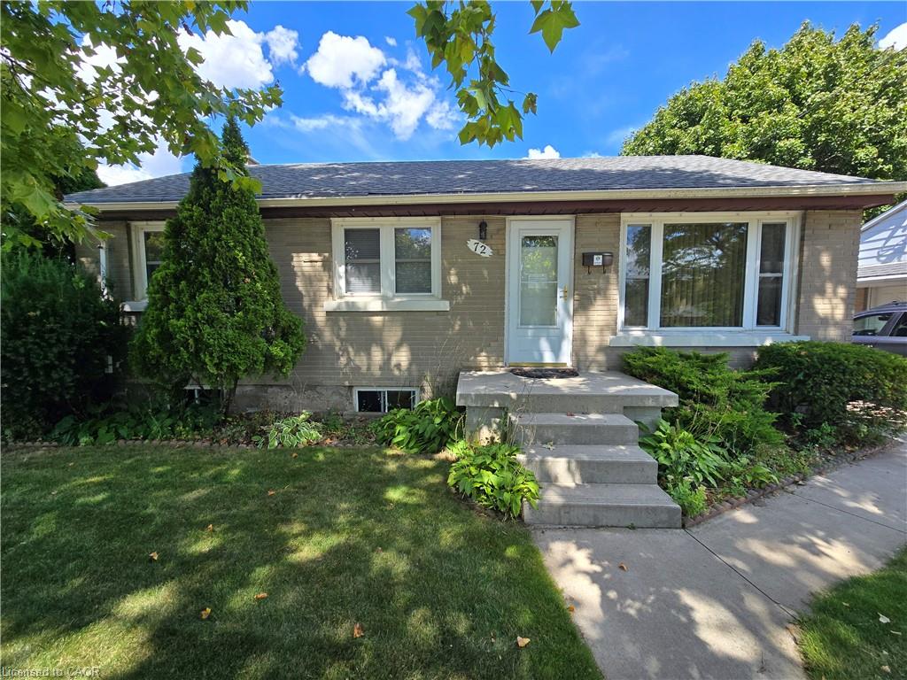 72-glenview-avenue-cambridge-ontario-40764282