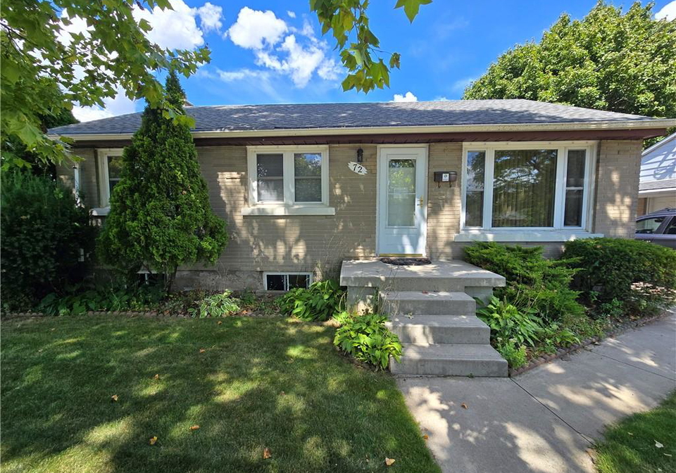 72-glenview-avenue-cambridge-ontario-40764282