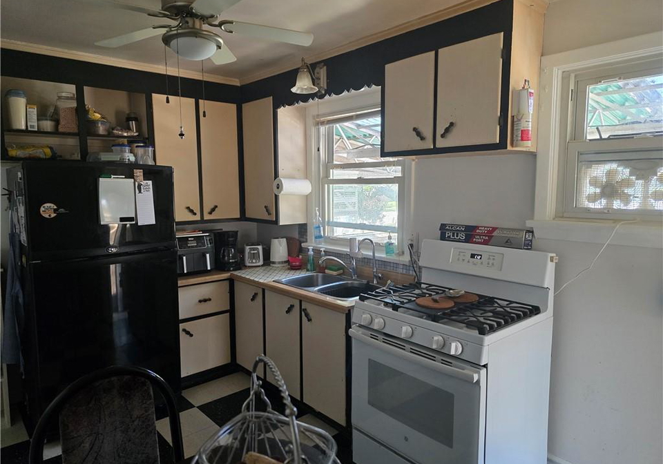 72-glenview-avenue-cambridge-ontario-40764282