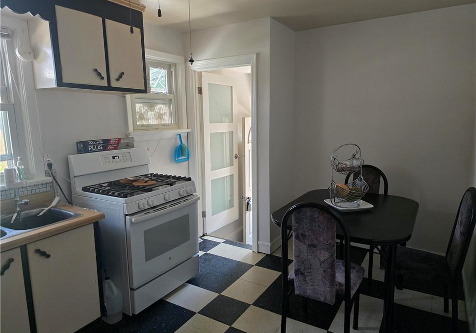 72-glenview-avenue-cambridge-ontario-40764282