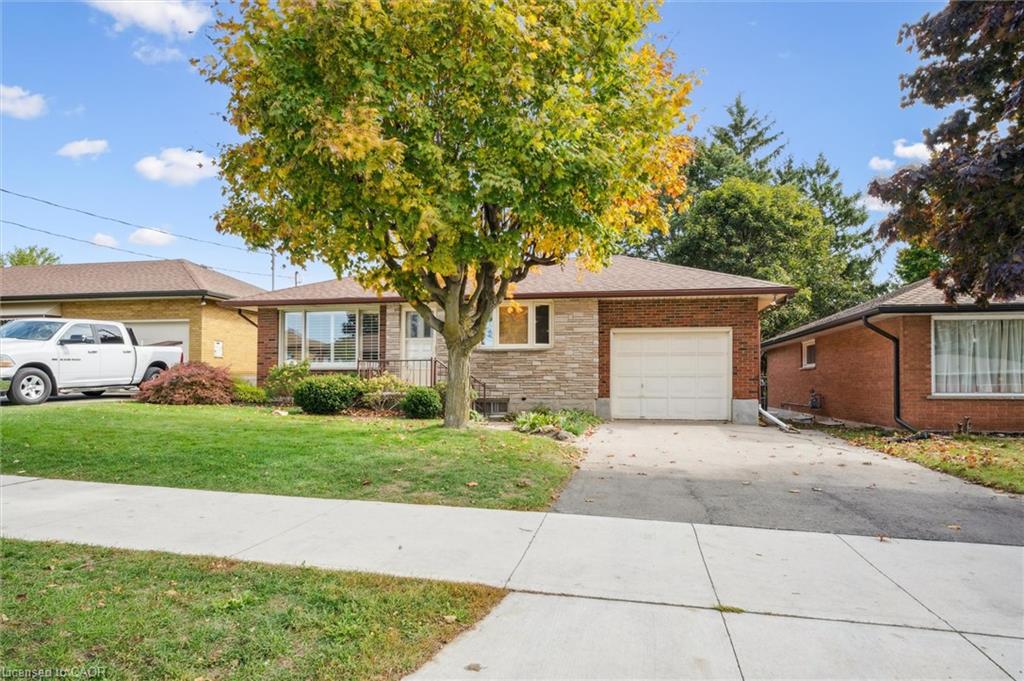 67-traynor-avenue-kitchener-ontario-40764284