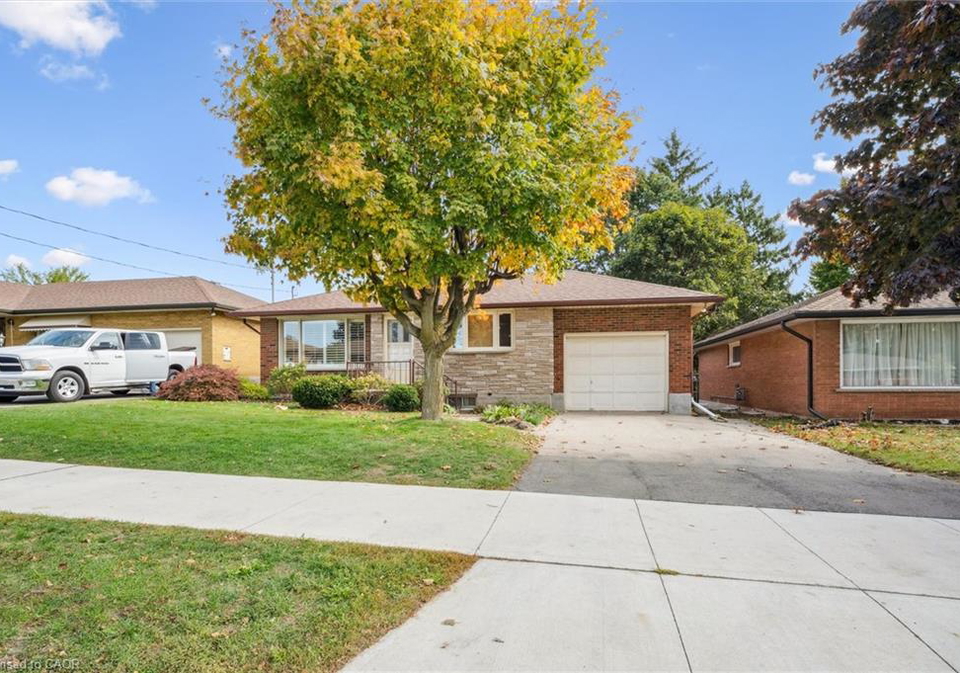67-traynor-avenue-kitchener-ontario-40764284