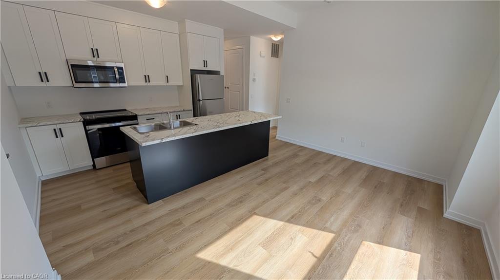 71-great-falls-boulevard-hamilton-ontario-40764299