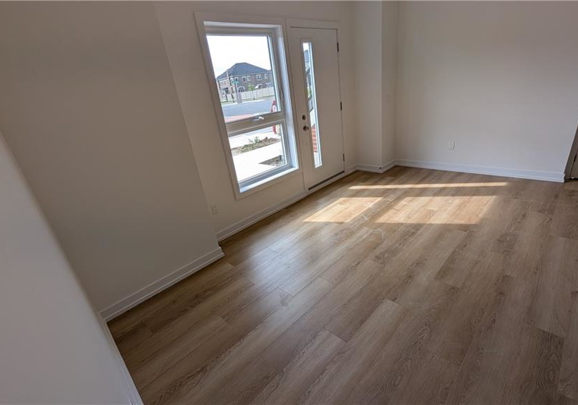 71-great-falls-boulevard-hamilton-ontario-40764299