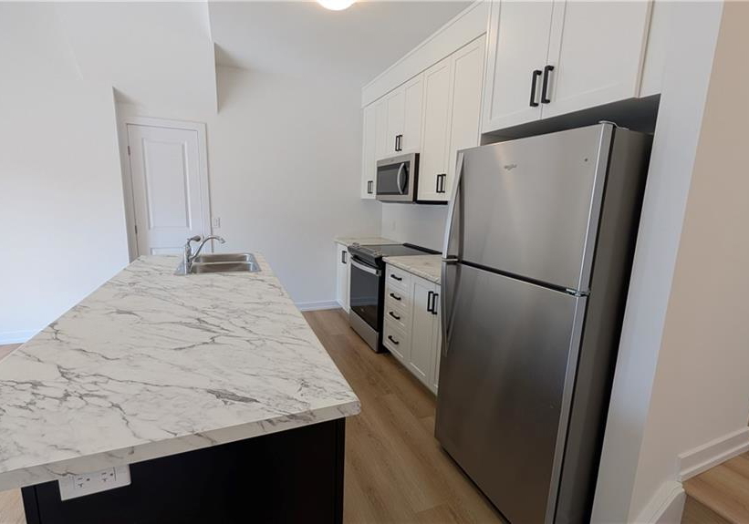 71-great-falls-boulevard-hamilton-ontario-40764299