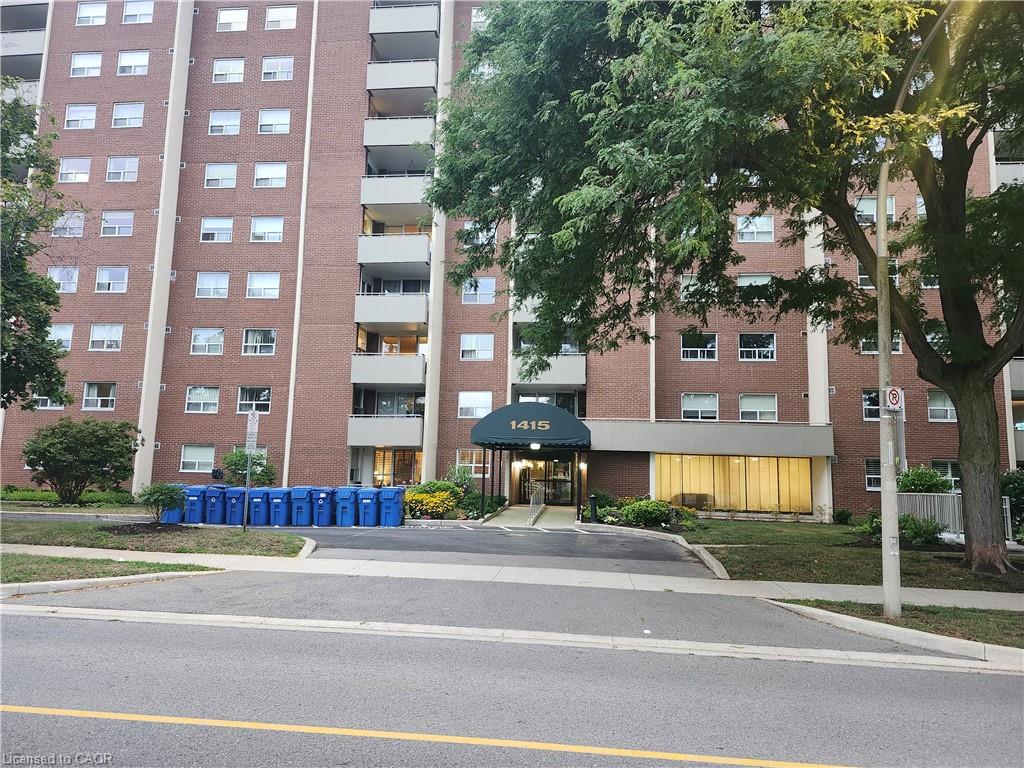 1415-ghent-avenue-burlington-ontario-40764312