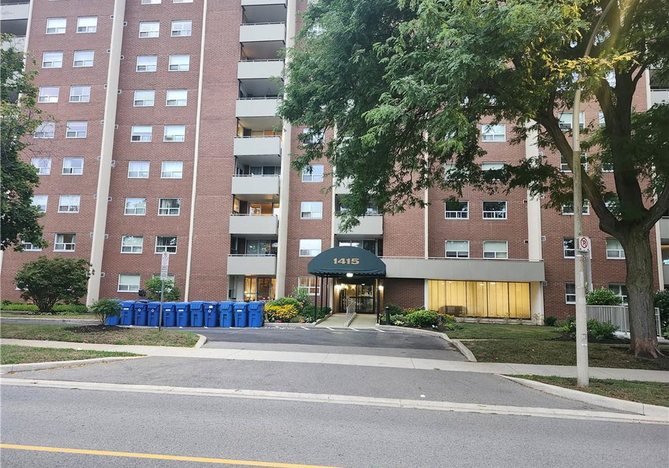 1415-ghent-avenue-burlington-ontario-40764312