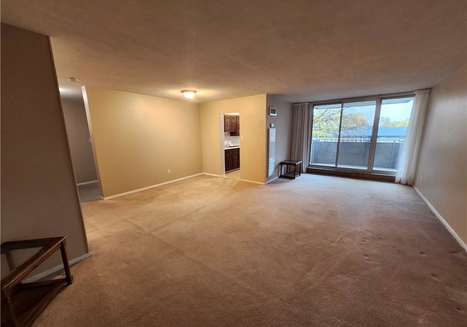 1415-ghent-avenue-burlington-ontario-40764312