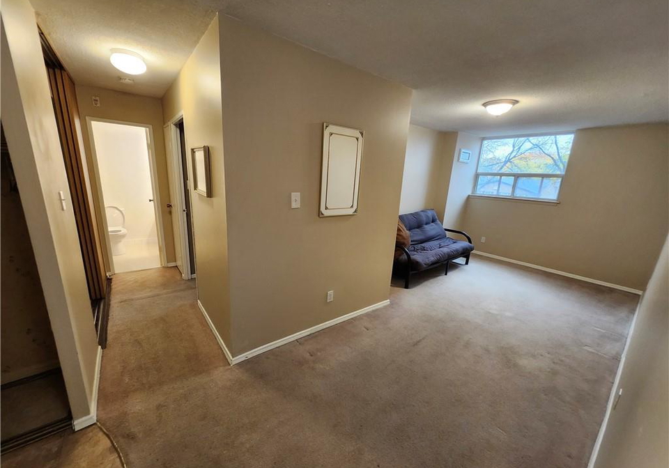 1415-ghent-avenue-burlington-ontario-40764312