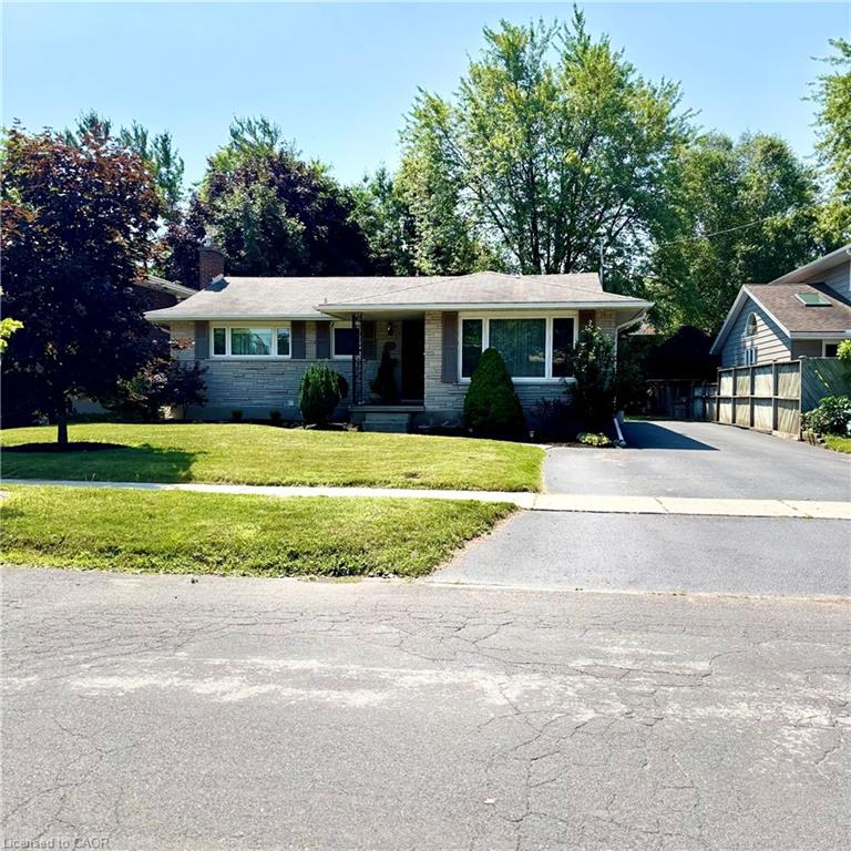 83-burbank-road-kitchener-ontario-40764322