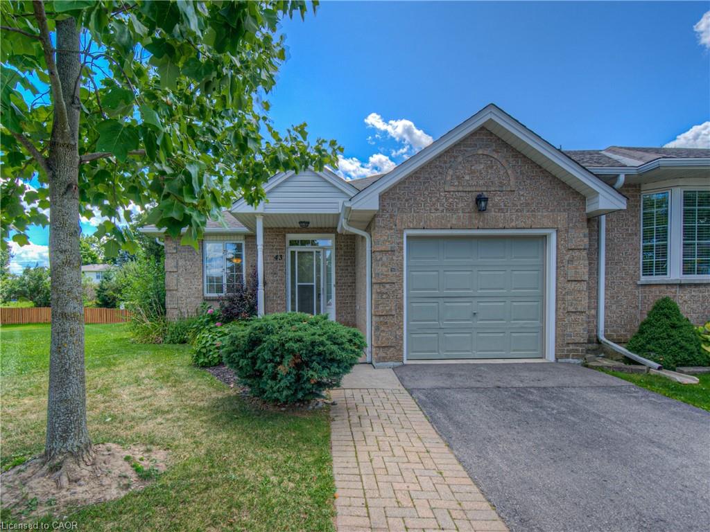 43-postoaks-drive-mount-hope-ontario-40764323