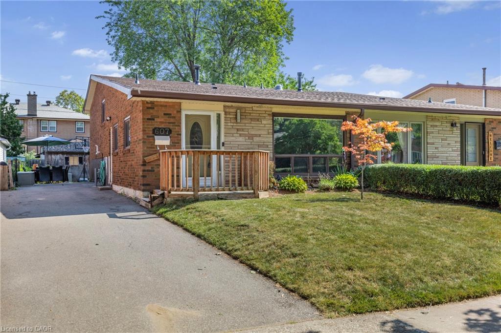 607-turner-drive-burlington-ontario-40764325