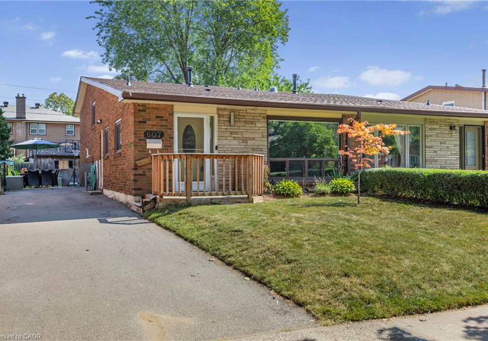 607-turner-drive-burlington-ontario-40764325