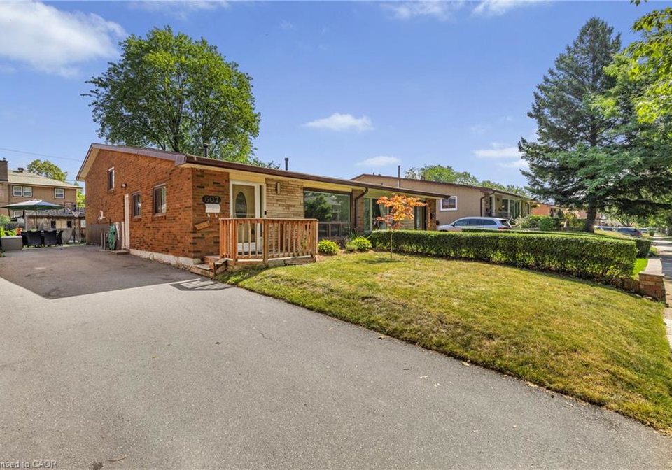 607-turner-drive-burlington-ontario-40764325