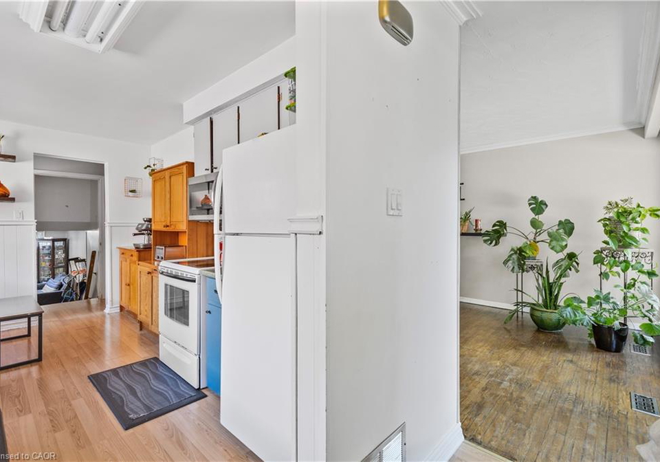 607-turner-drive-burlington-ontario-40764325