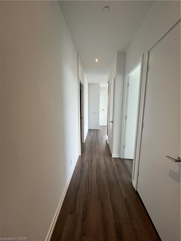 1000-portage-parkway-crescent-vaughan-ontario-40764332