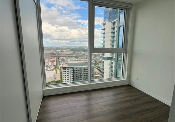1000-portage-parkway-crescent-vaughan-ontario-40764332